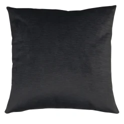 Benson Accent Pillow