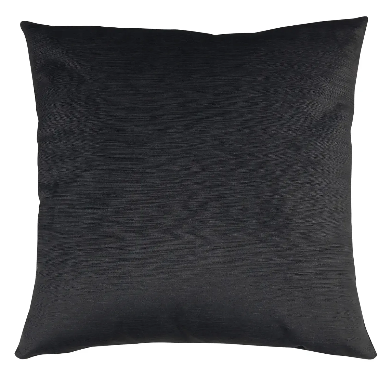 Benson Accent Pillow
