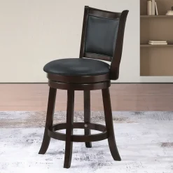 Bentley Stools
