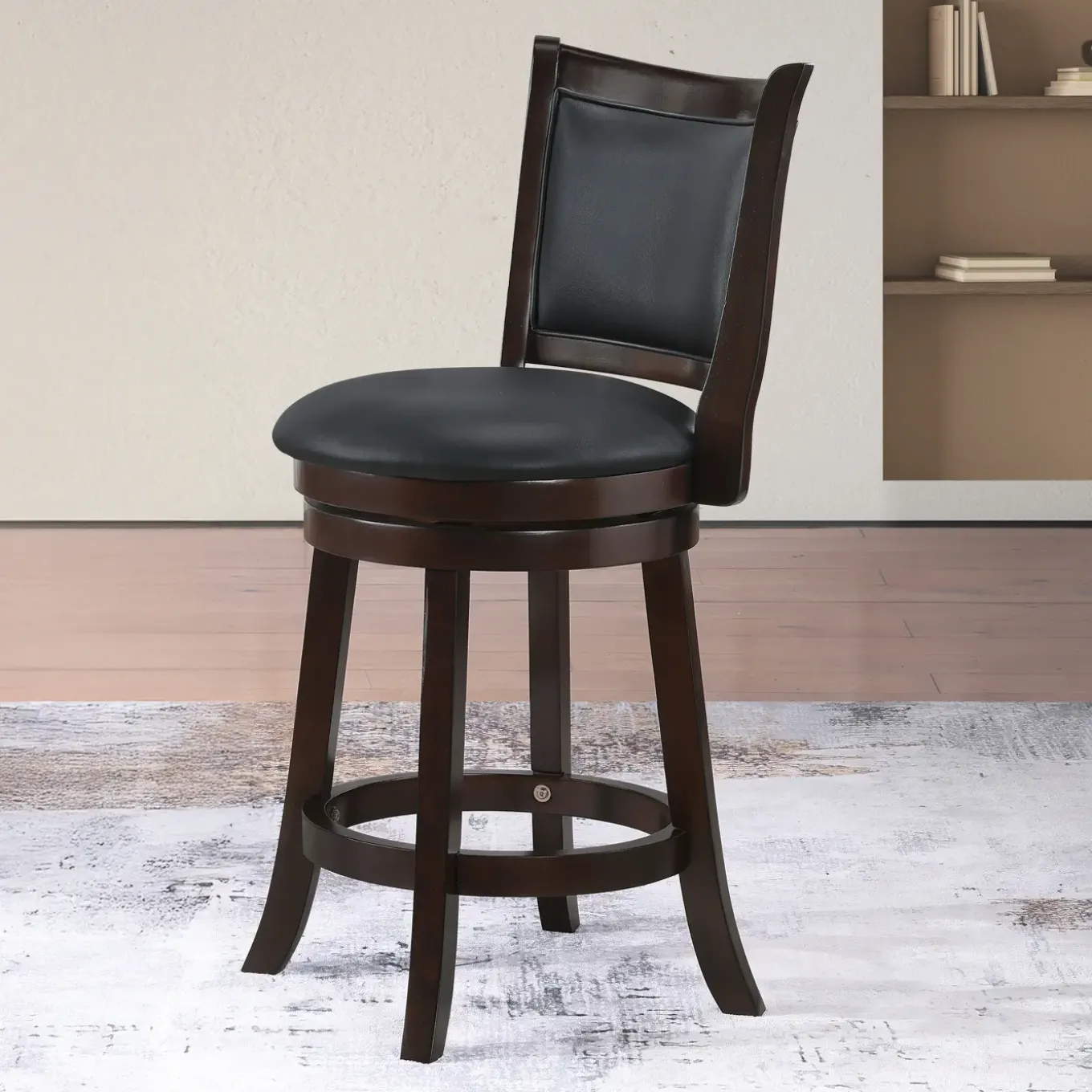 Bentley Stools