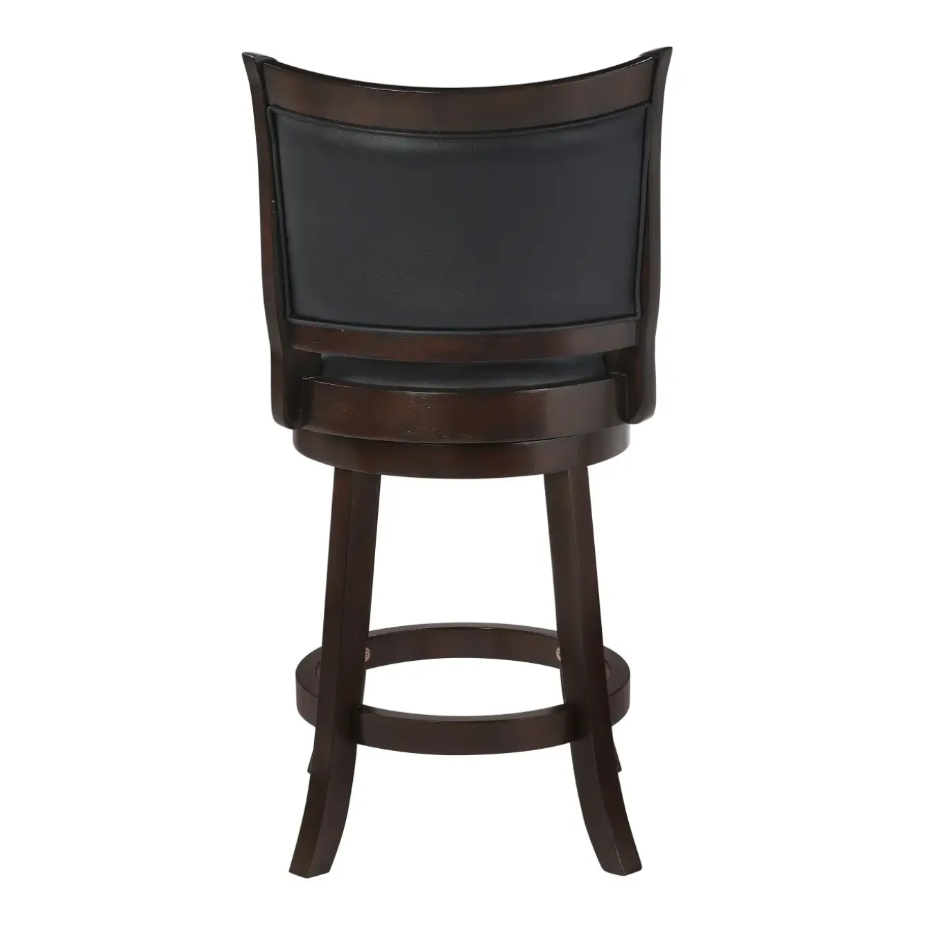 Bentley Stools