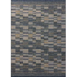 Birch Indoor Outdoor Area Rug