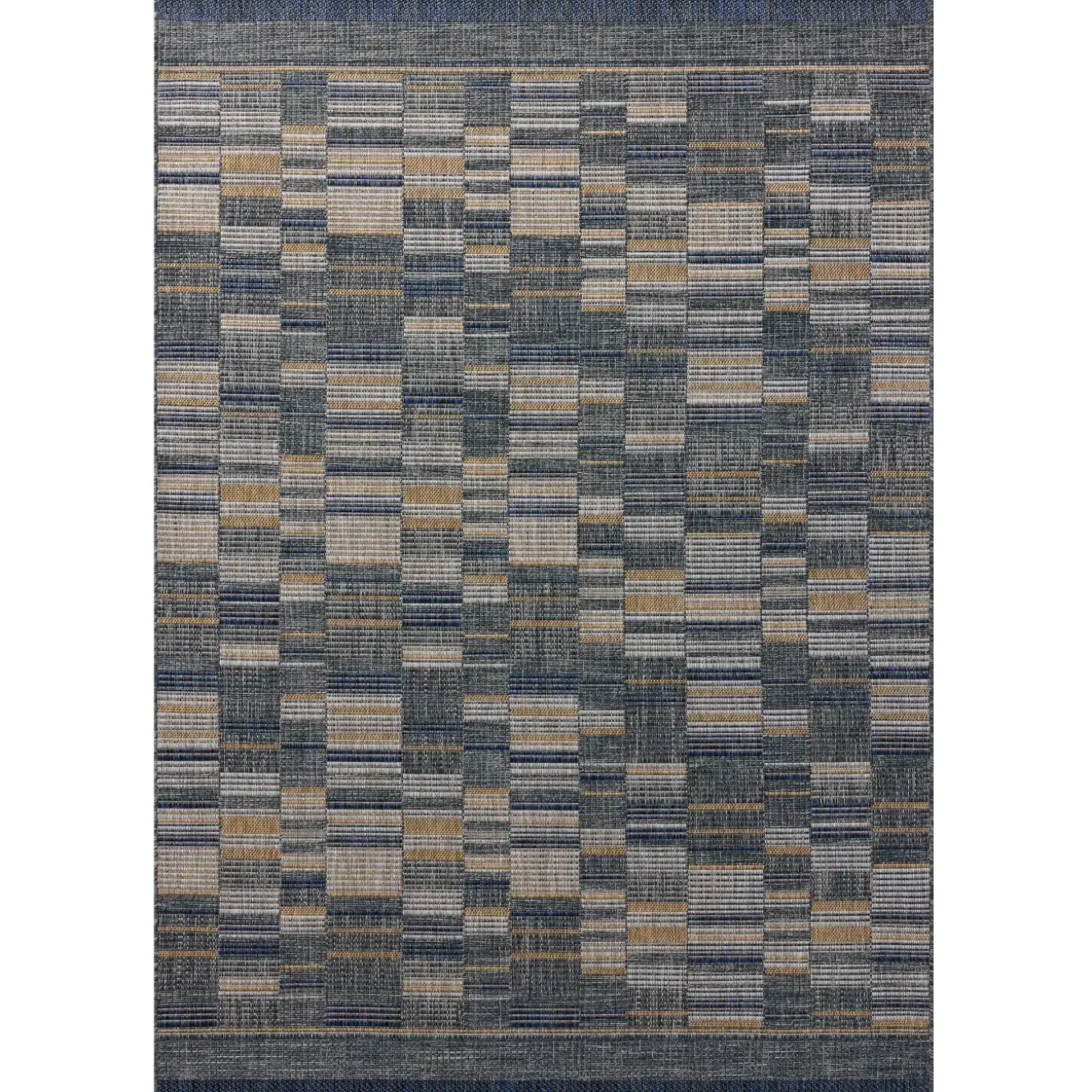 Birch Indoor Outdoor Area Rug