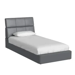Blaine Bed
