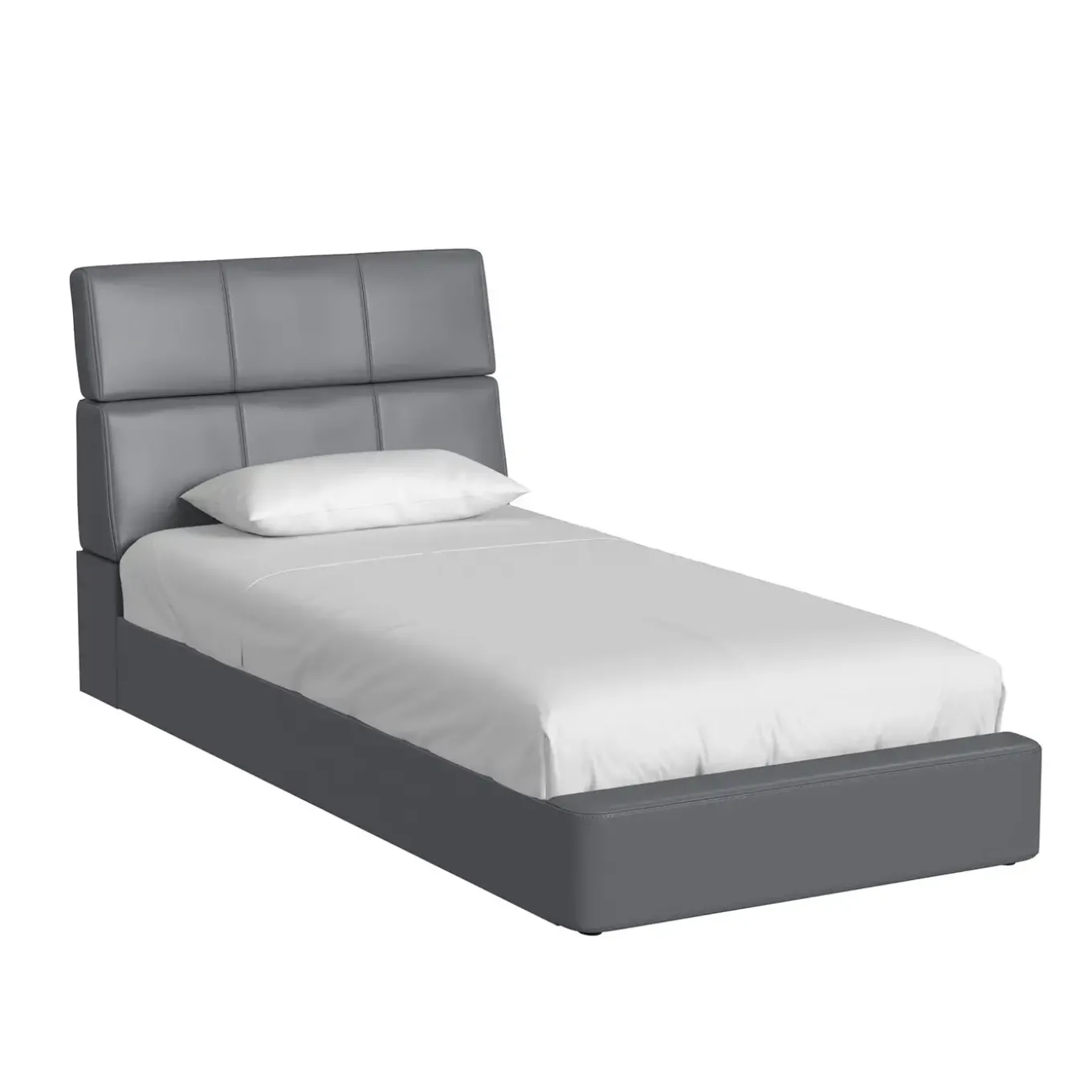 Blaine Bed
