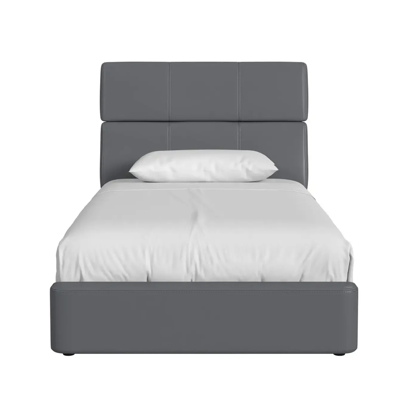 Blaine Bed