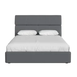 Blaine Full Bed