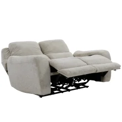 Blake Buy the Power Reclining Sofa, Get the Power Reclining Loveseat Free