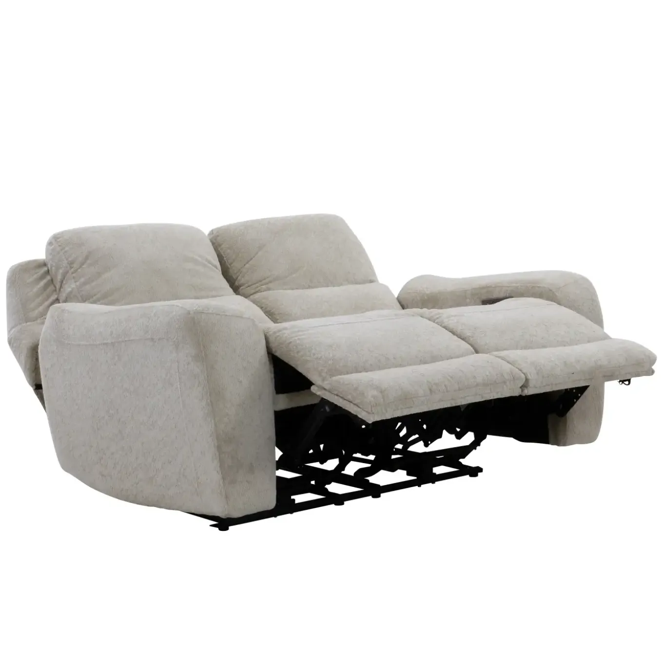 Blake Buy the Power Reclining Sofa, Get the Power Reclining Loveseat Free