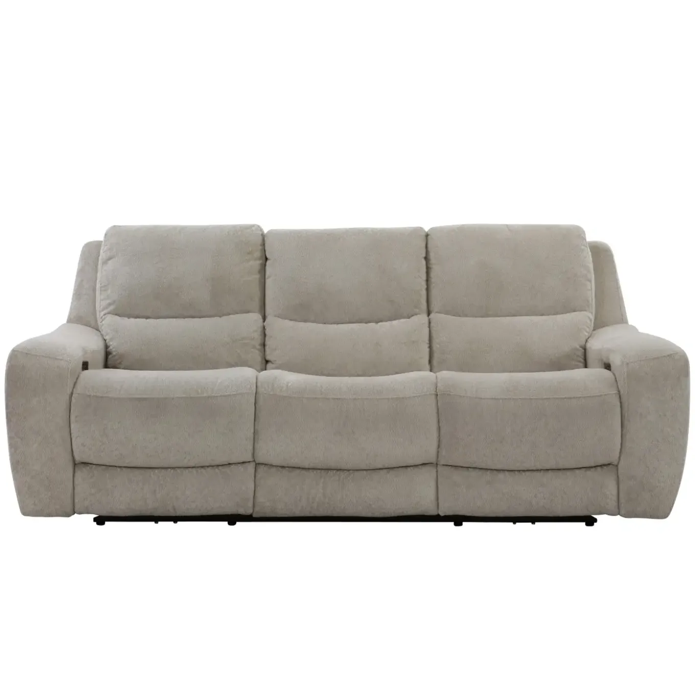 Blake Buy the Power Reclining Sofa, Get the Power Reclining Loveseat Free