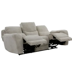 Blake Buy the Power Reclining Sofa, Get the Power Reclining Loveseat Free