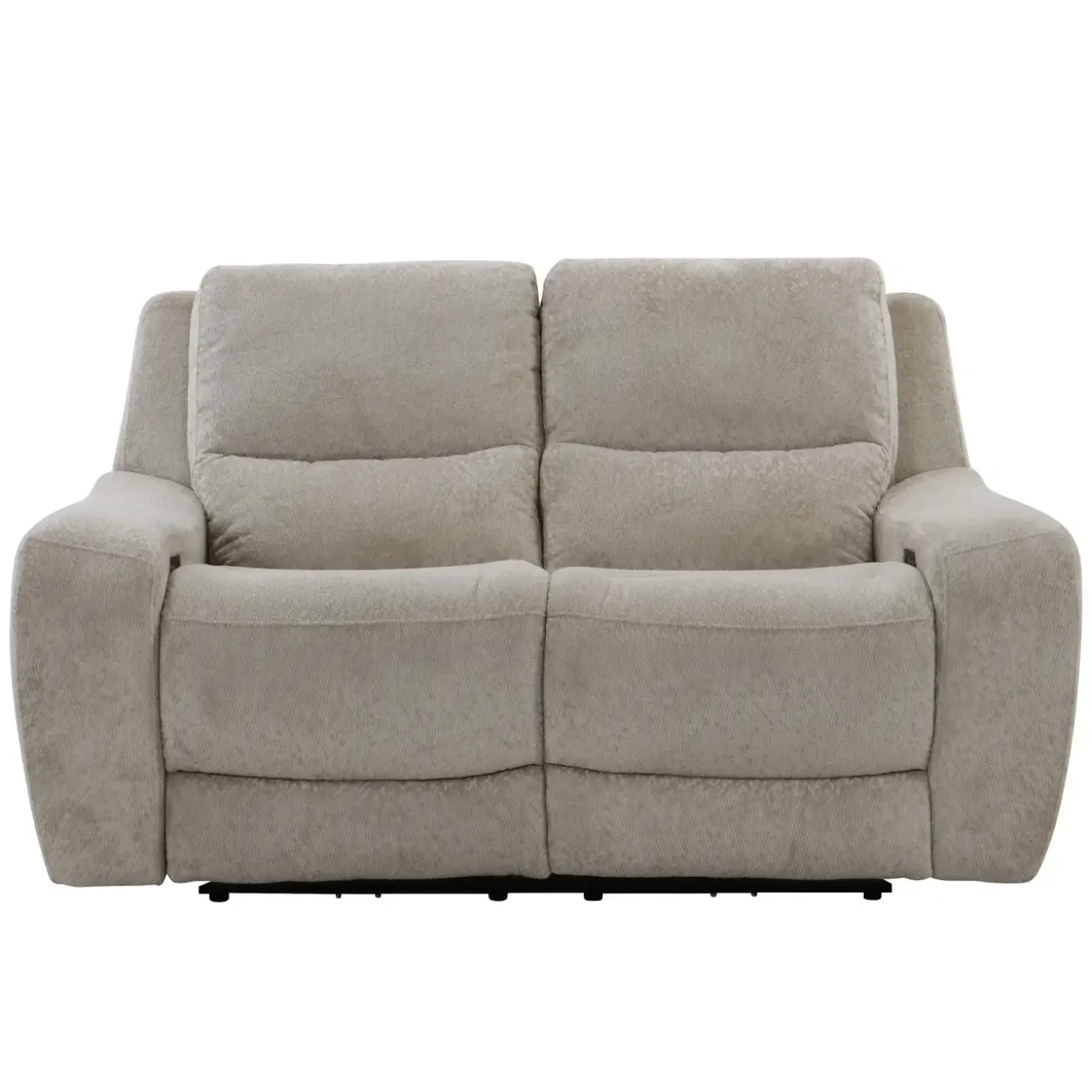 Blake Buy the Power Reclining Sofa, Get the Power Reclining Loveseat Free