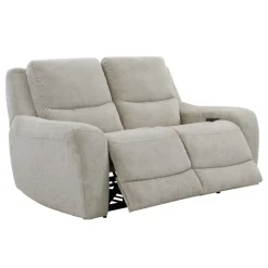 Blake Buy the Power Reclining Sofa, Get the Power Reclining Loveseat Free