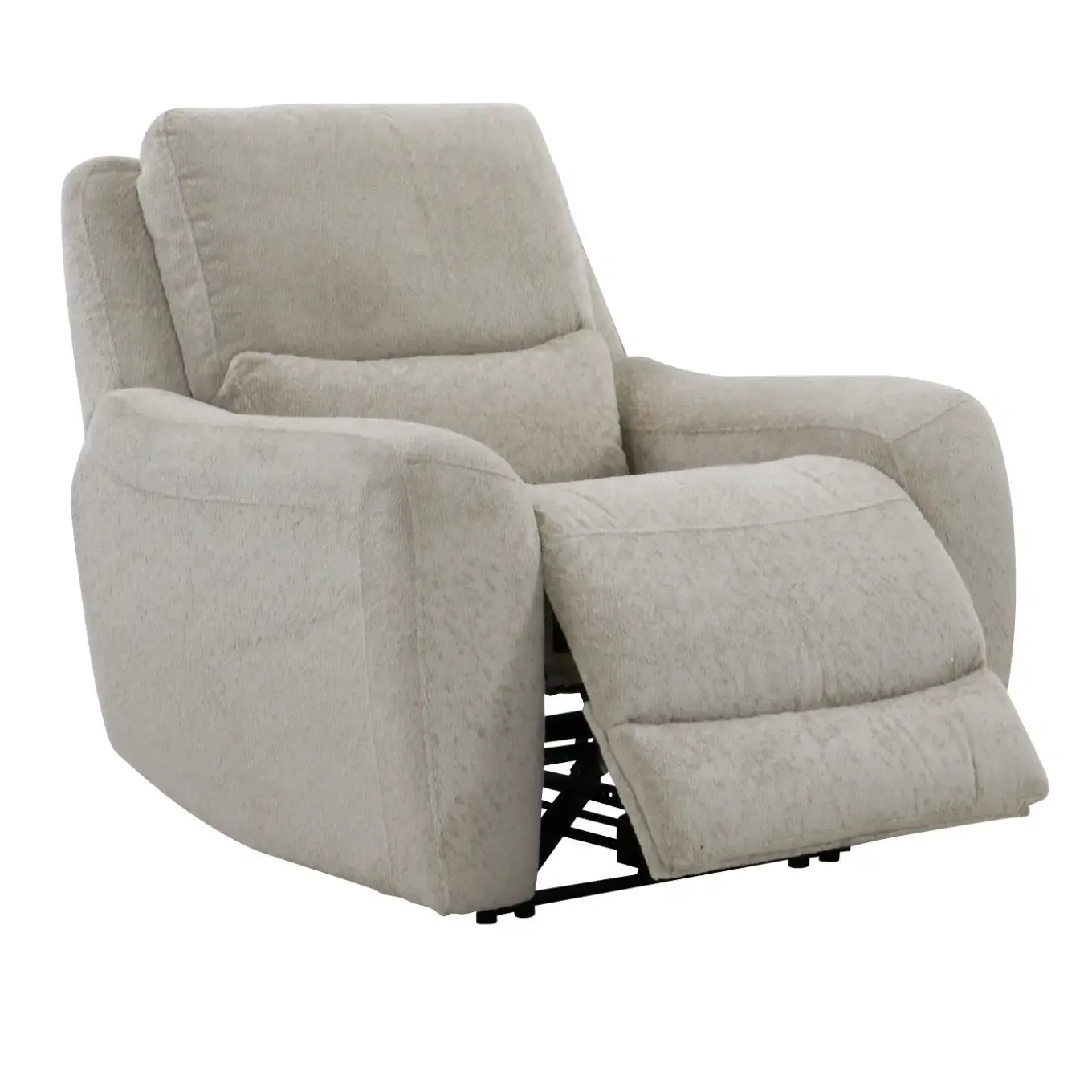 Blake Power Recliner
