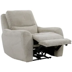 Blake Power Recliner