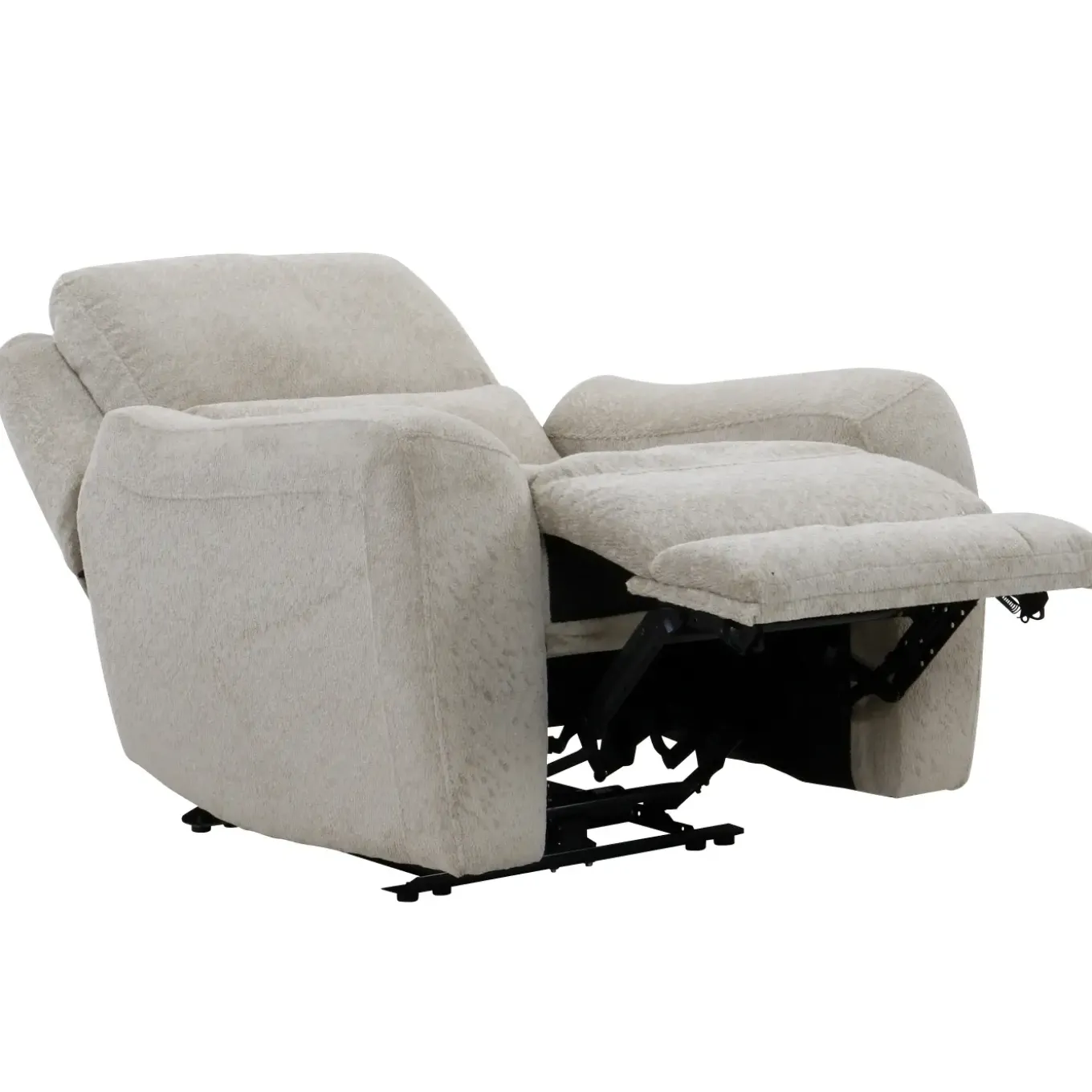 Blake Power Recliner