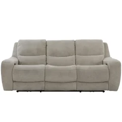 Blake Power Sofa