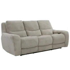 Blake Power Sofa