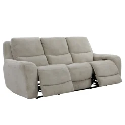 Blake Power Sofa