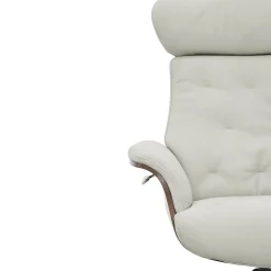 Bowden Swivel Recliner Chair