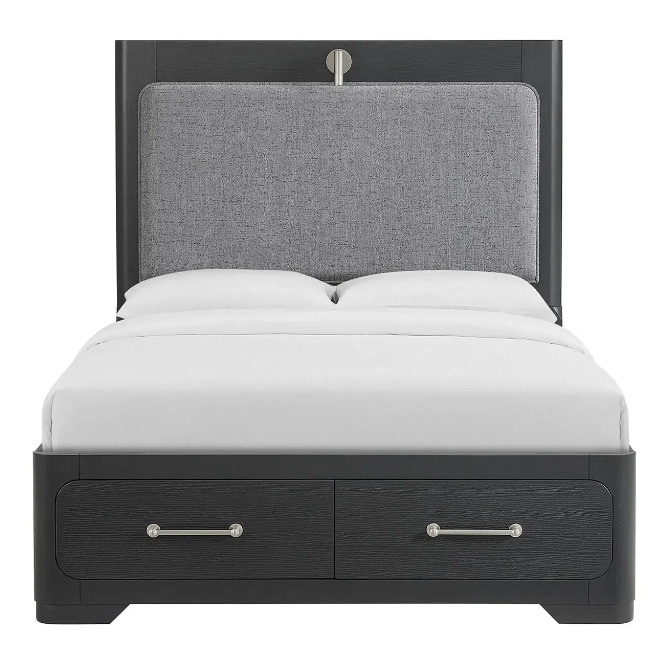 Bowery Bedroom Set
