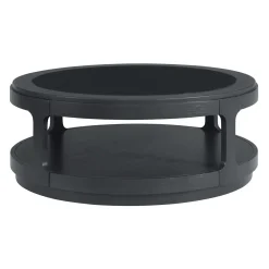 Bowery Cocktail Table