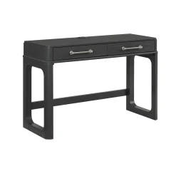 Bowery Desk