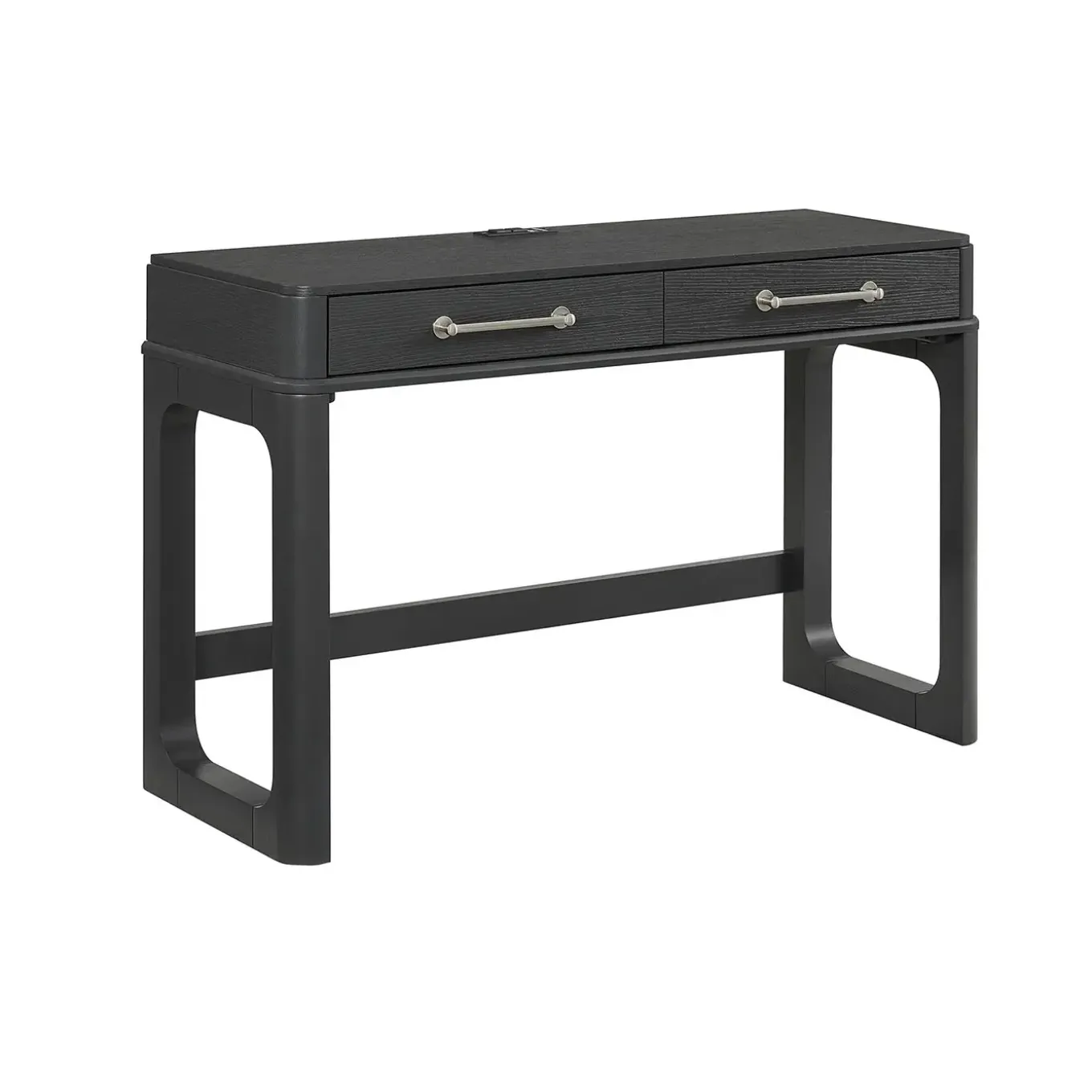 Bowery Desk