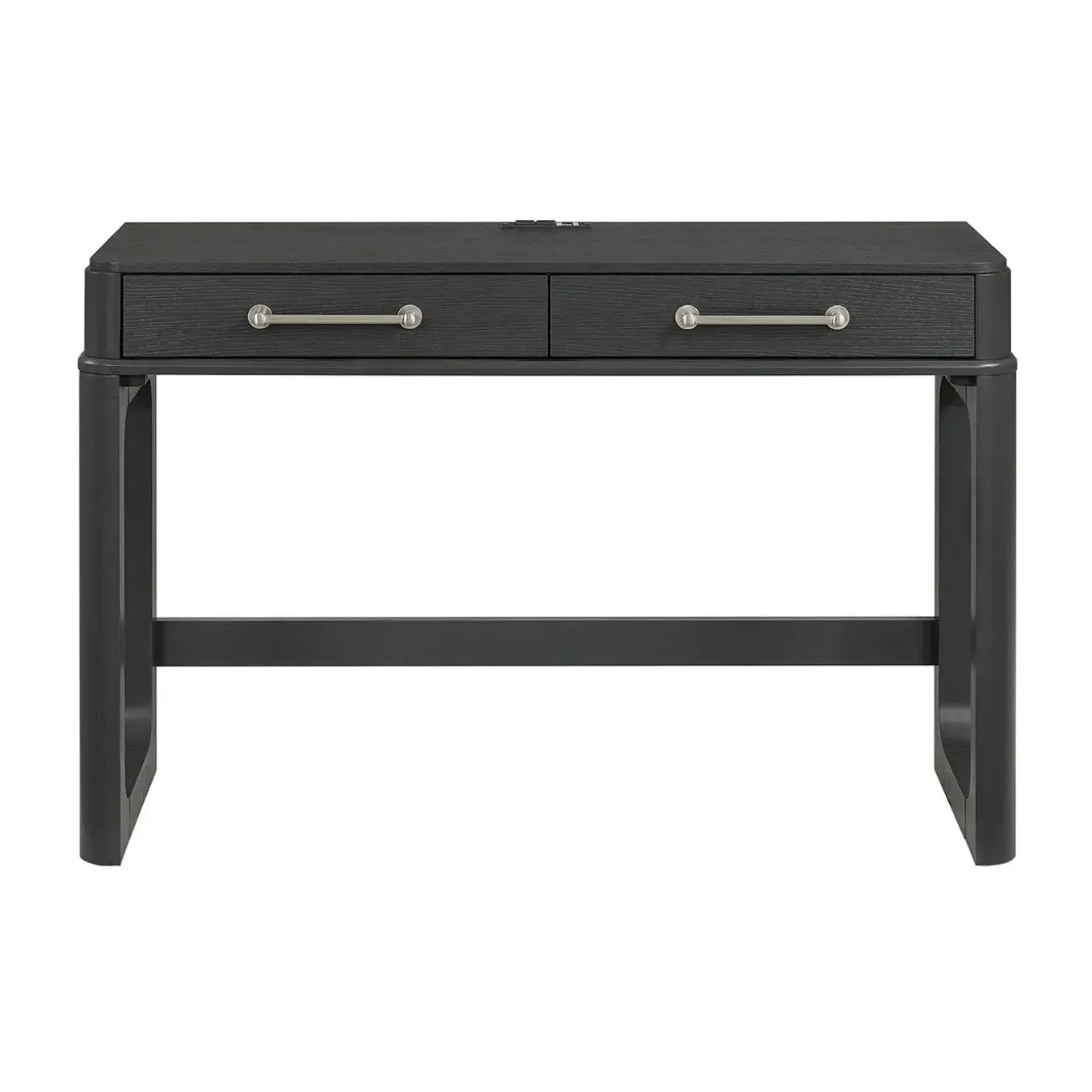 Bowery Desk