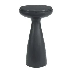 Bowery Loft Spot Table