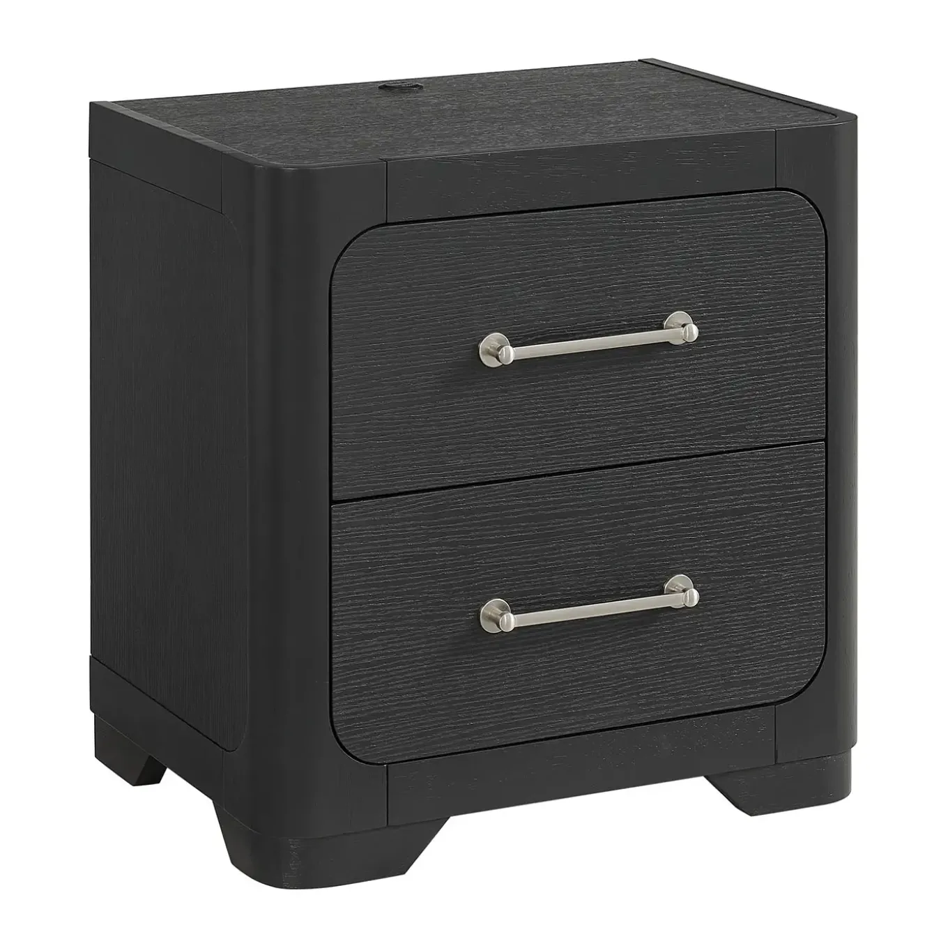 Bowery Nightstand