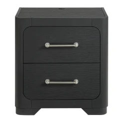 Bowery Nightstand