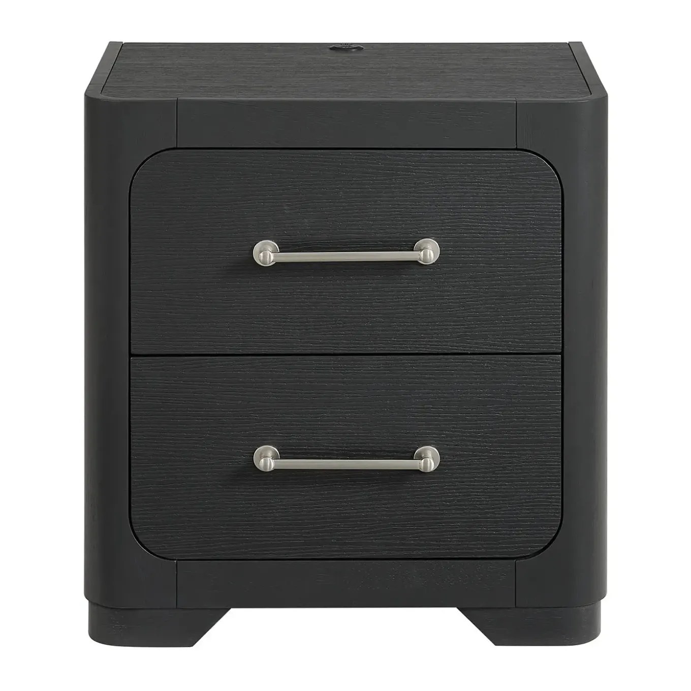 Bowery Nightstand