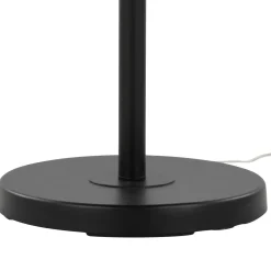 Branson Bronze Floor Lamp