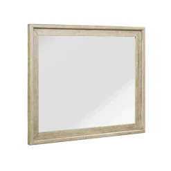 Brantley Landscape Mirror