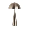 Brea Table Lamp