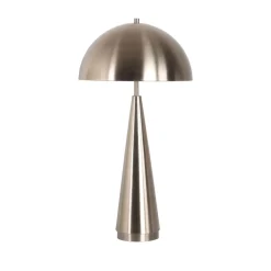 Brea Table Lamp