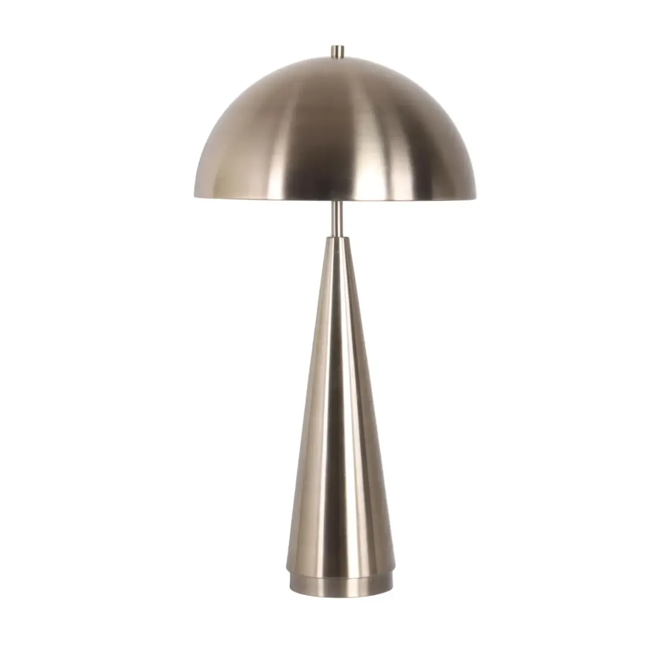 Brea Table Lamp