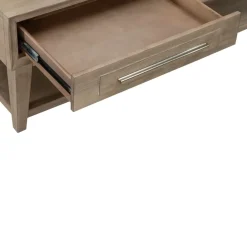 Brighton Cocktail Table