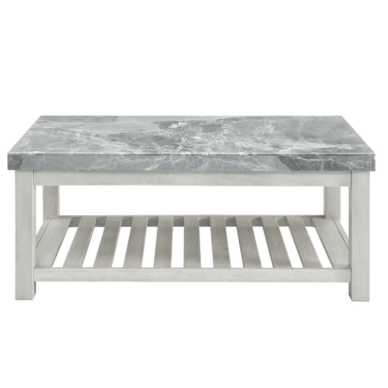Britton Cocktail Table