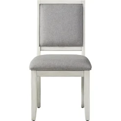 Britton Side Chair