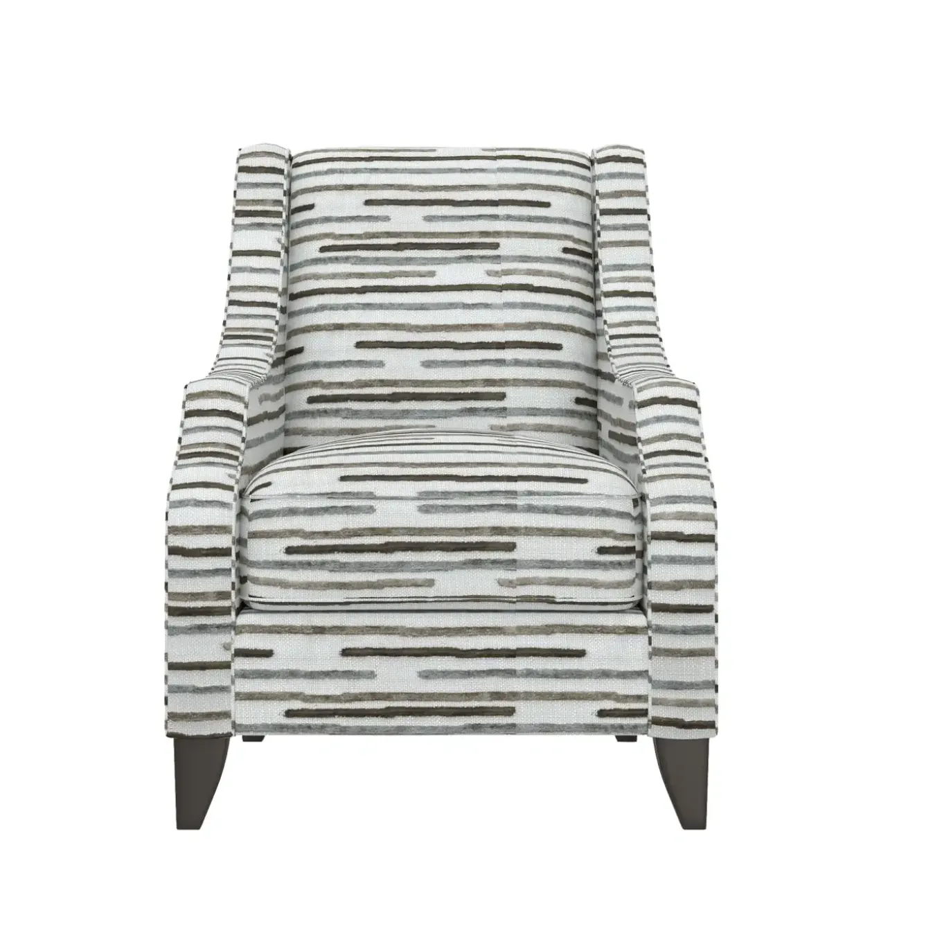 Brooklyn-New! Accent Chair