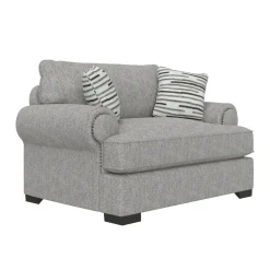 Brooklyn-New! Chair