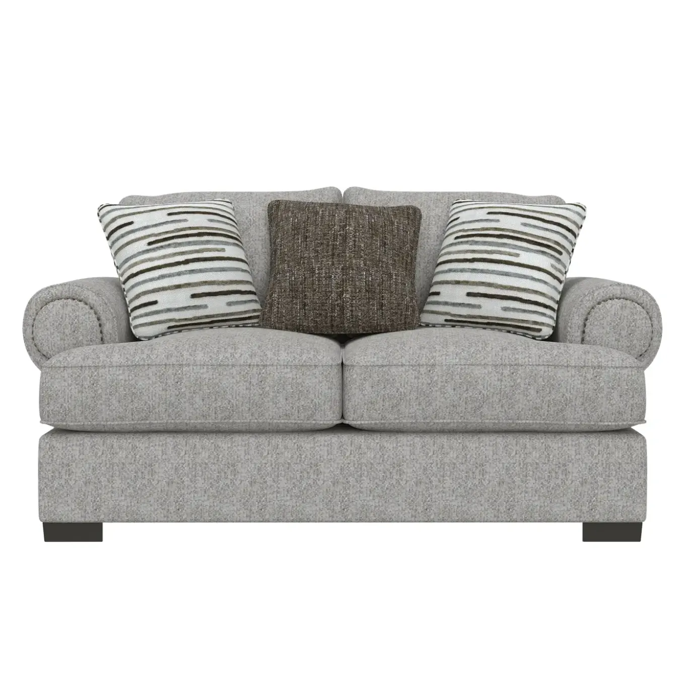 Brooklyn-New! Loveseat