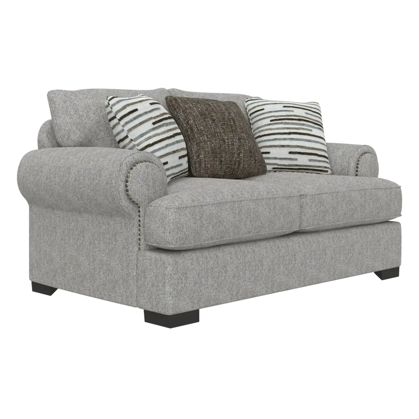 Brooklyn-New! Loveseat