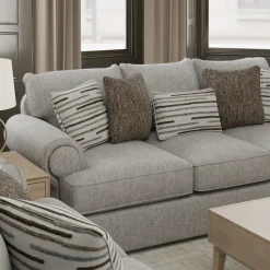 Brooklyn-New! Loveseat