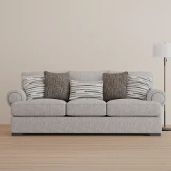 Brooklyn-New! Sofa