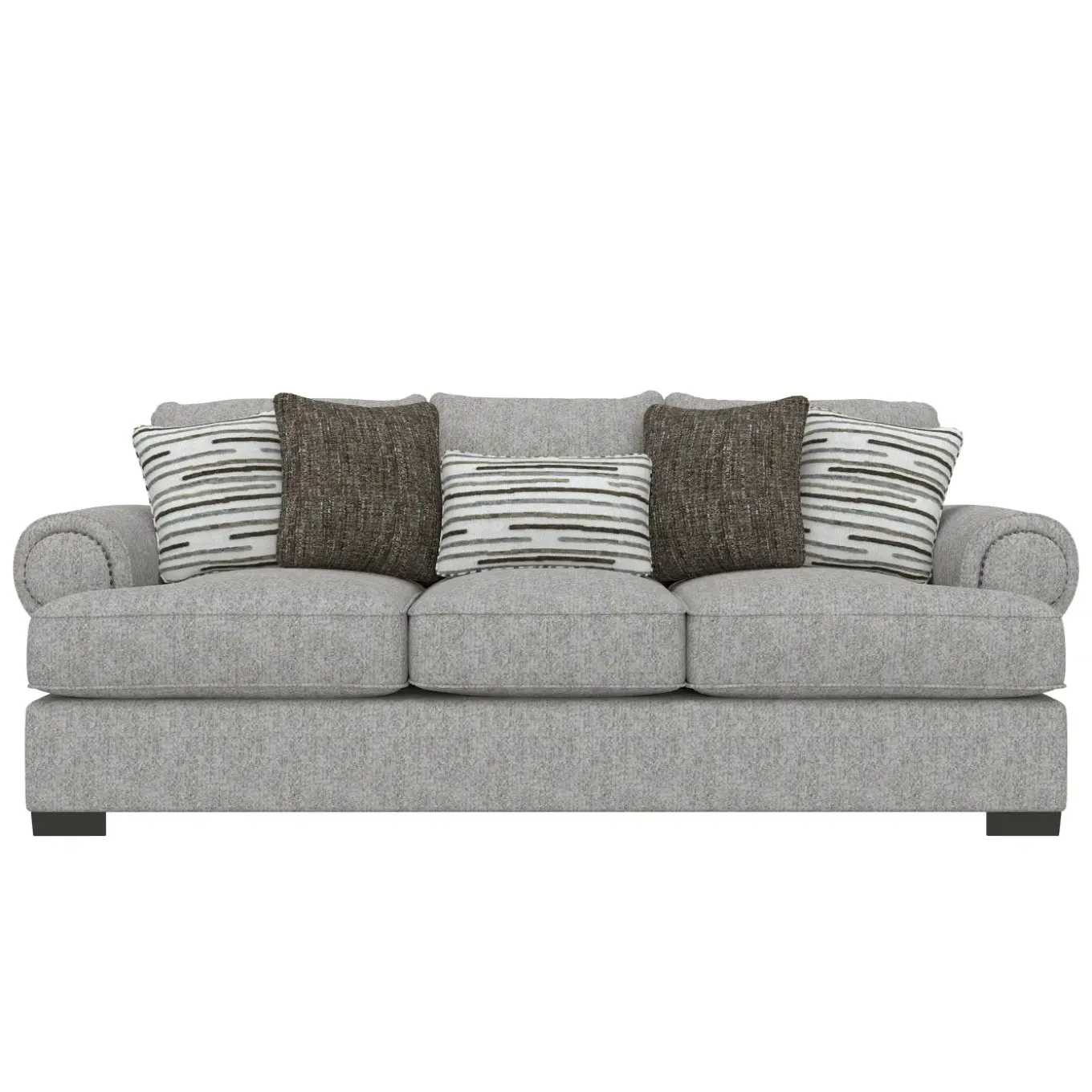 Brooklyn-New! Sofa