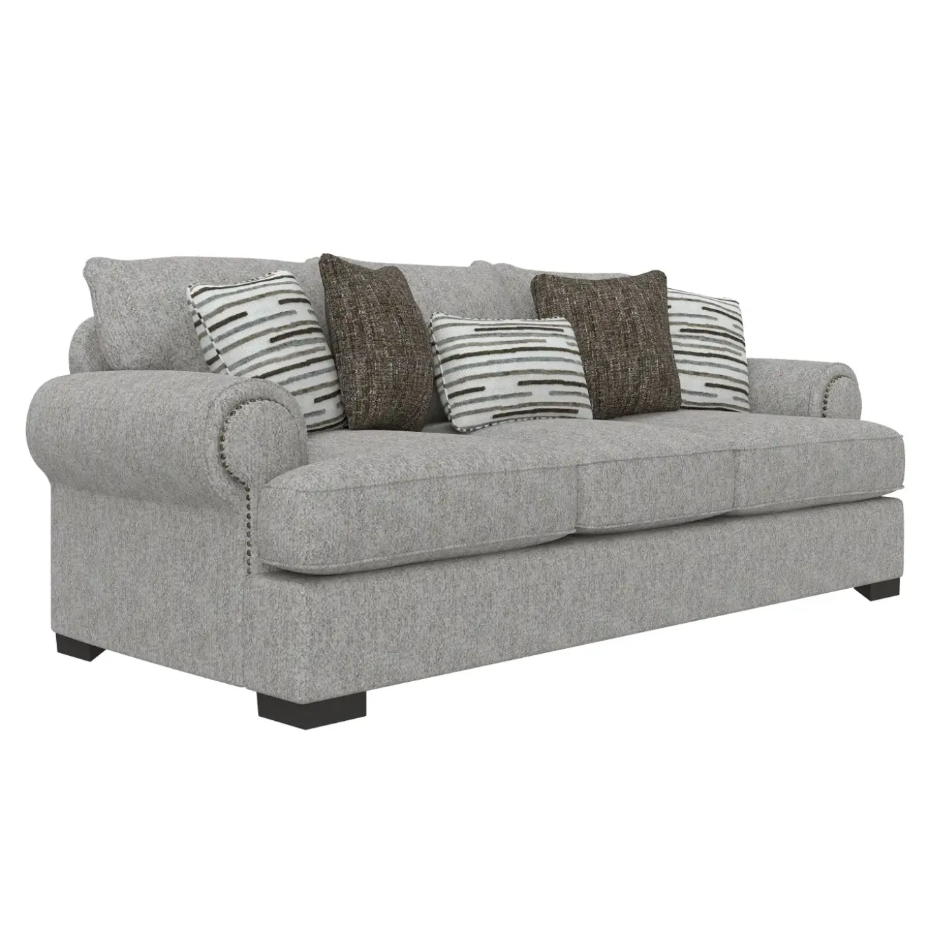 Brooklyn-New! Sofa