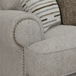 Brooklyn-New! Sofa